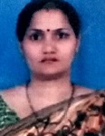 Reena Devi