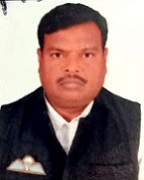 Shitala Prasad