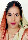 Shweta Kumari