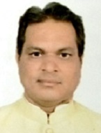 Suresh Kumar
