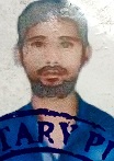 Varis Ali