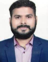 Ajay Singh