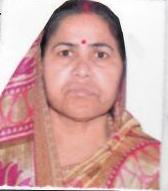Adarsh