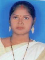 Bhuvanesh Kumari