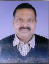 Hari Kishan