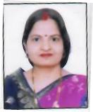 Sneh Lata Dohre