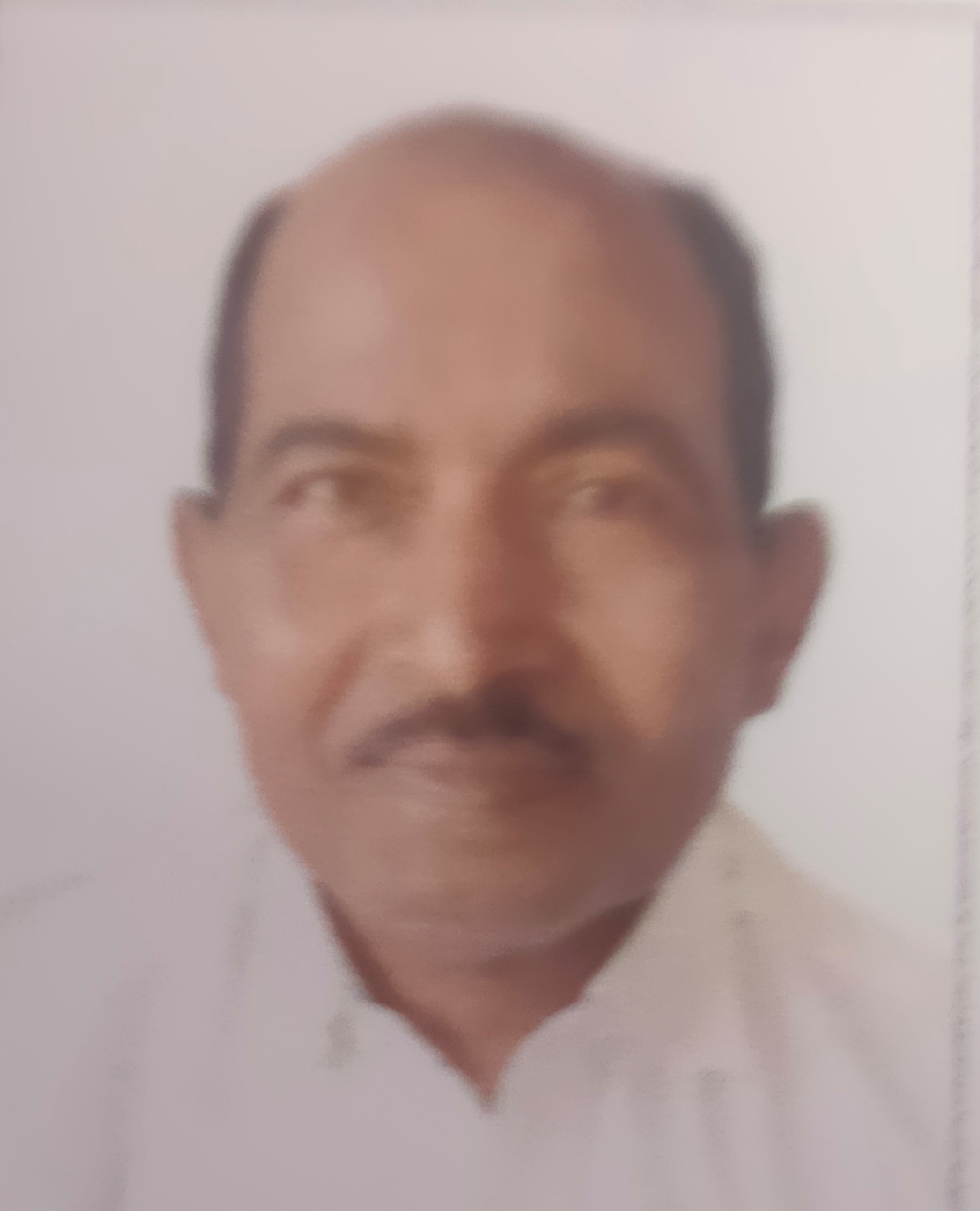 Ajimullah