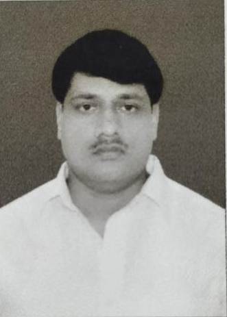 Ashutosh Upadhyay
