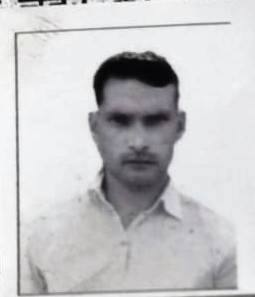 Janardan
