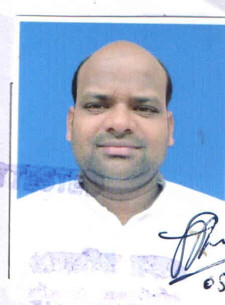 Alimuddin
