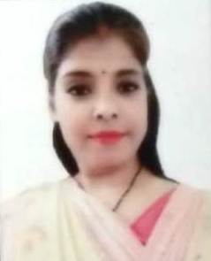Nidhi