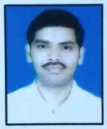 Shashank Yadav