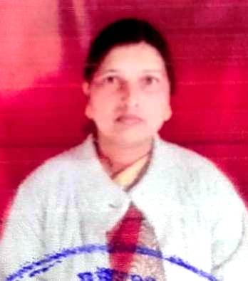 Nisha