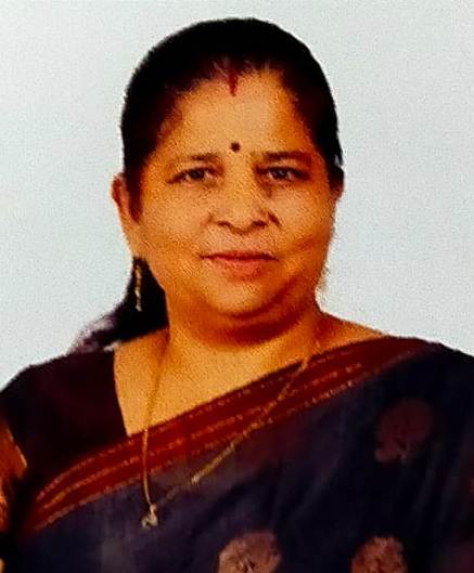 Rekha