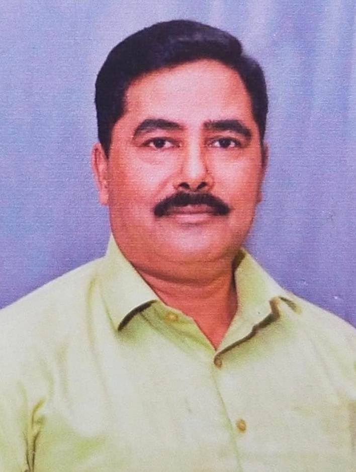 Sardar Khan