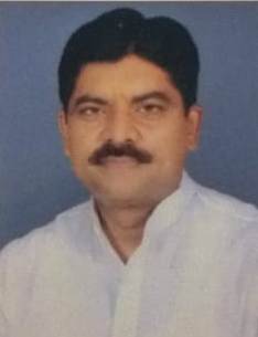 Yogesh Kumar