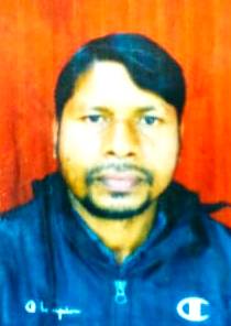 Alok