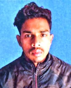 Kunwar Pal