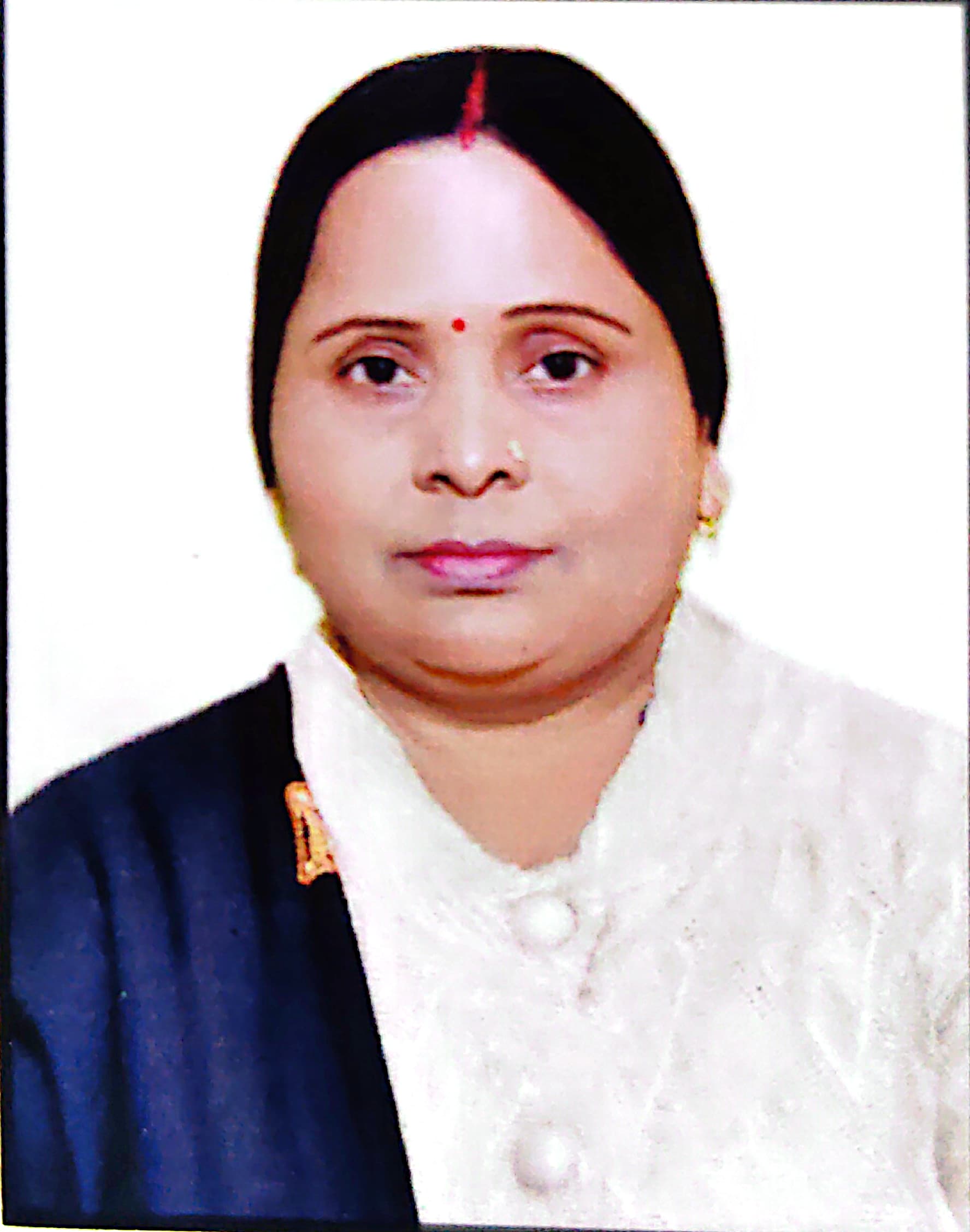 Meenu Wala