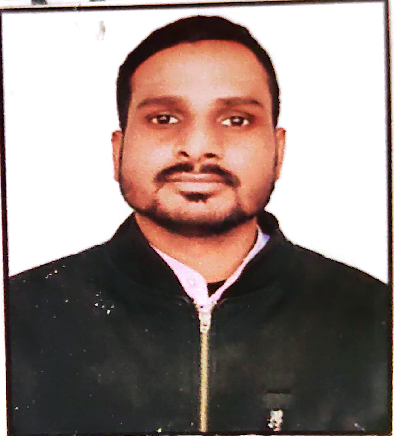 Narendra Singh