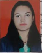 Riya Shakya