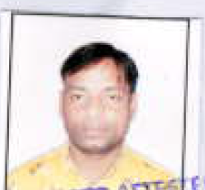 Gamendra Singh