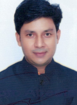 Gaurav Kumar