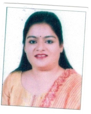 Swati Vira