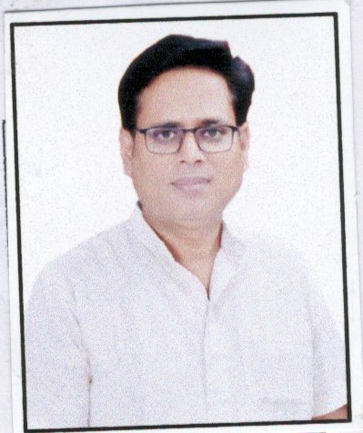 Vineet