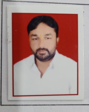 Akhilesh Yadav