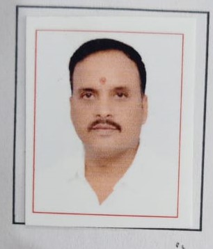 Bal Ram