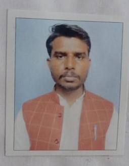 Devesh