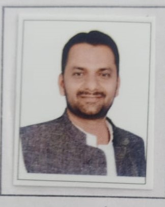 Firoz Khan Urf Gabbar