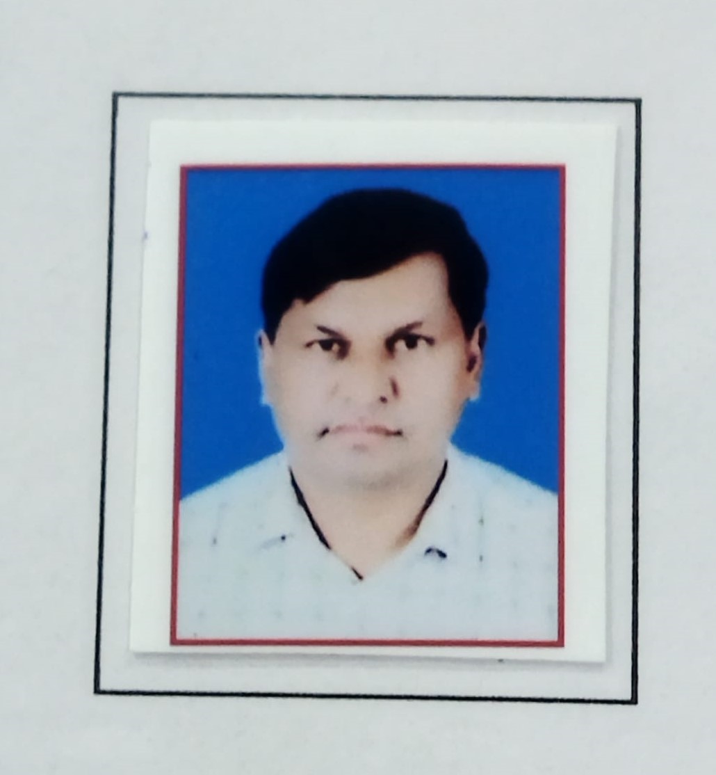 Hajari Lal