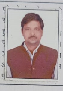 Jang Bahadur Kori
