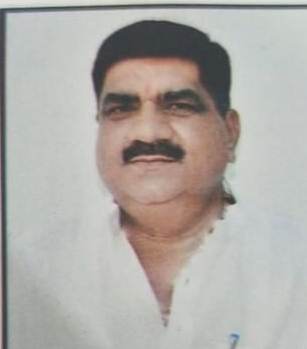 Anil Kumar