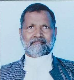 Mahmud