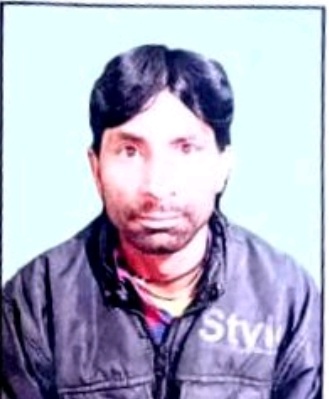 Mohd Alam