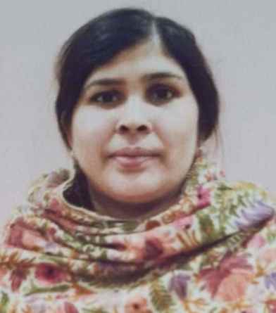 Shahanaj
