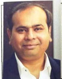 Vasim Ahamad