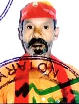 Mahesh Prasad