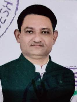 Subhash Pal