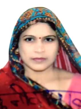Sunita Pal