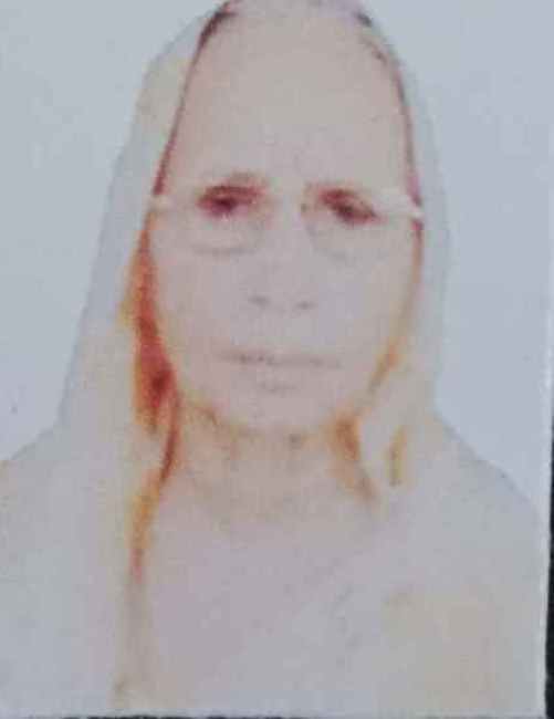 Vimla Devi