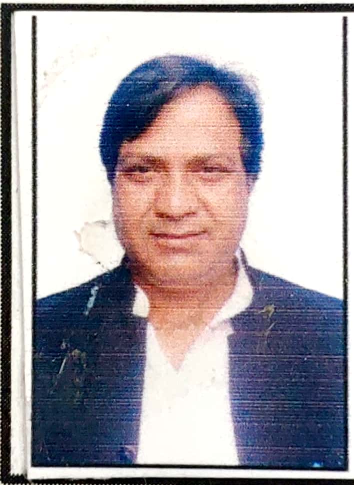 Ram Lakhan