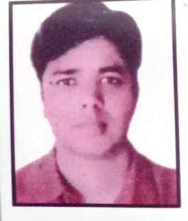 Alankar Singh