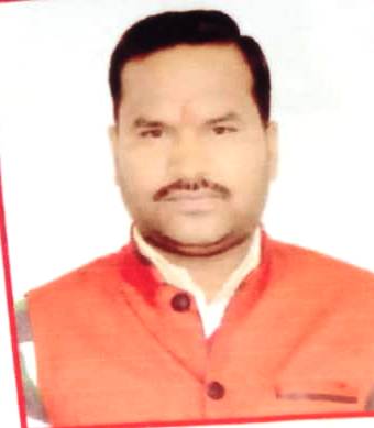 Deenanath