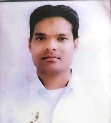 Mo Zakir