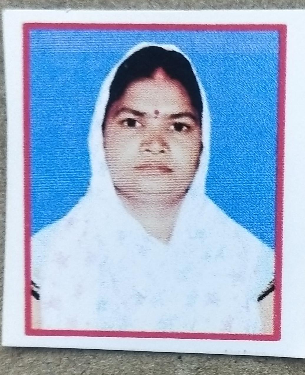 Priya Devi