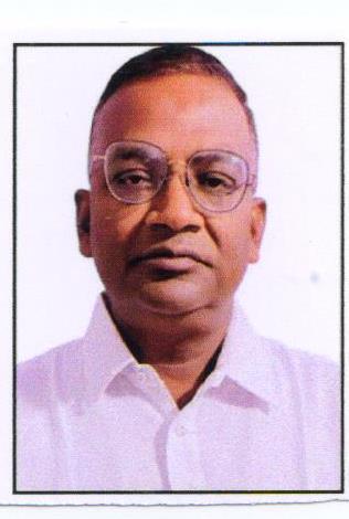 Rameshwar Dayal
